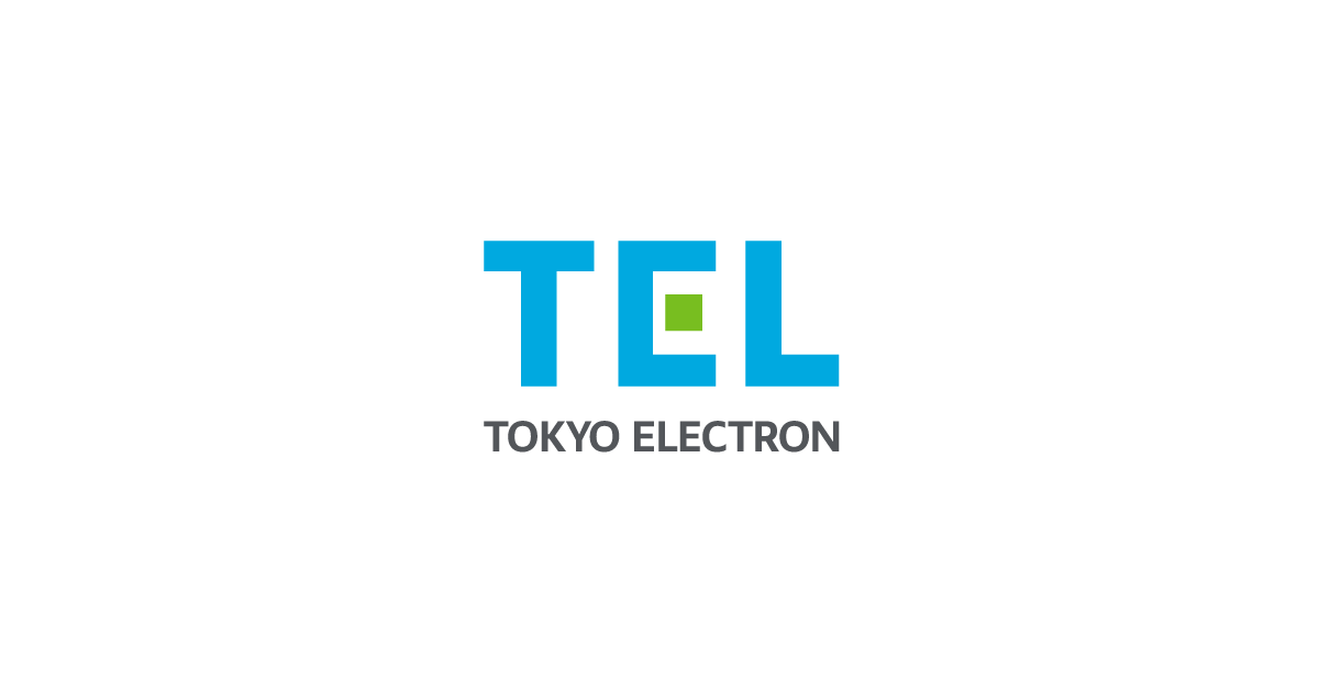 ​​長期主義の実証：東京エレクトロン保有で年率19.2%、TOPIXの9.4%を圧倒 藤原信一氏の「設備株α理論」が再び成果を証明