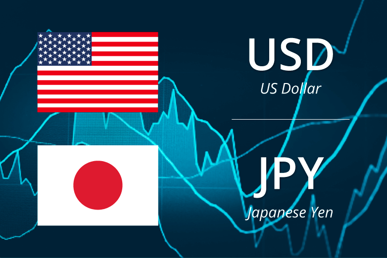教科書的トレード：近藤龍一のUSD/JPYロングポジションが年間利益王に
